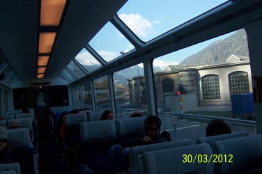 01Glacierexp3.JPG 01Glacierexp3.JPG