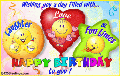 happy-birthday5.gif