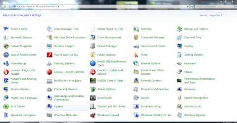 Control Panel Large.PNG