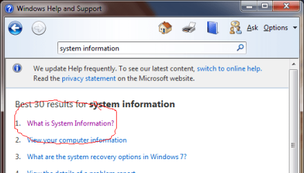 Help sysinfo-1.PNG