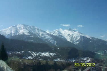 02Viewfromtrain.JPG 02Viewfromtrain.JPG