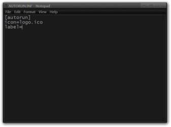 AUTORUN.INF - Notepad.png AUTORUN.INF - Notepad.png