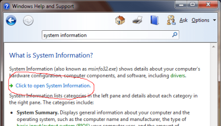 Help sysinfo-2.PNG