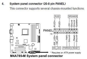 Old_Asus MB .jpg