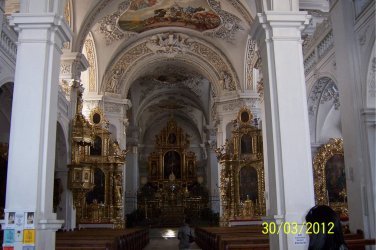 03disentischurch.JPG 03disentischurch.JPG
