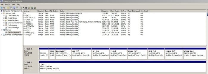 Disk Manager.jpg