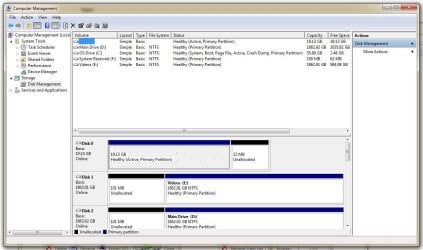 DM screen.jpg