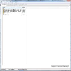 Task Manager Applications Tab Capture.JPG