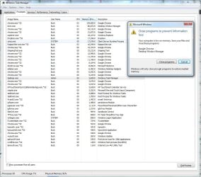 Task Manager Processes Tab Capture.JPG