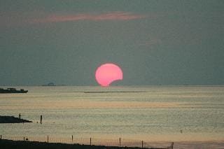 20+May+2012+Eclipse.jpg 20+May+2012+Eclipse.jpg
