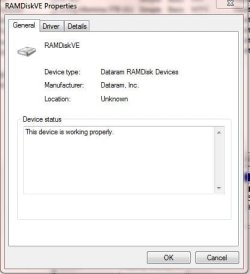Screenshot - E_Properties1.jpg
