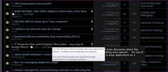 Capture.JPG