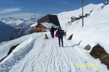 04belalps.JPG 04belalps.JPG