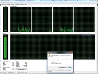Task Manager Performance Tab Memory Pegged Capture.JPG