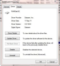Screenshot - E_Properties2.jpg
