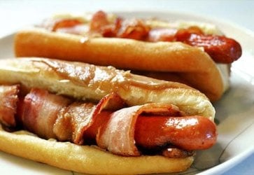 bacon-wrapped-hot-dog.jpg bacon-wrapped-hot-dog.jpg