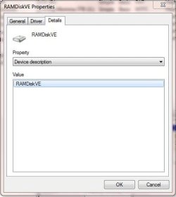 Screenshot - E_Properties3.jpg
