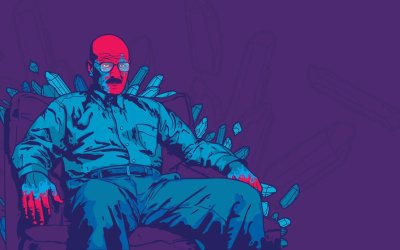 breaking_bad_blue_by_j3concepts-d4gl5yt.png.jpg