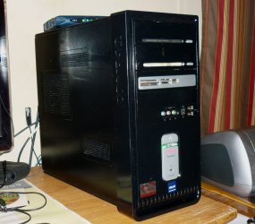 Completed.JPG