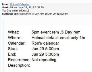 Calendar-7Forums.JPG