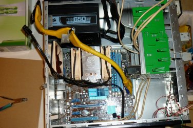 Mobo in with wires.JPG