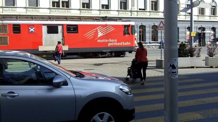 06thetransport.jpg 06thetransport.jpg