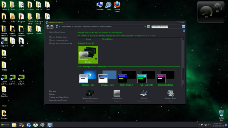 printscreen.png