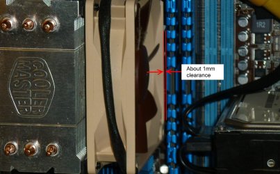 RAM clearance.JPG