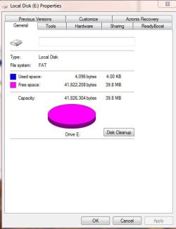 Screenshot - E_Properties4.jpg