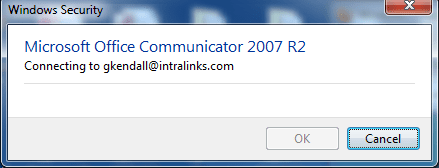 Windows Security.png