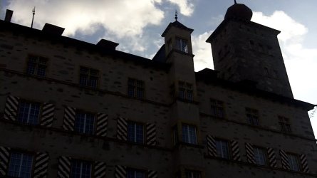 10castleview.jpg 10castleview.jpg