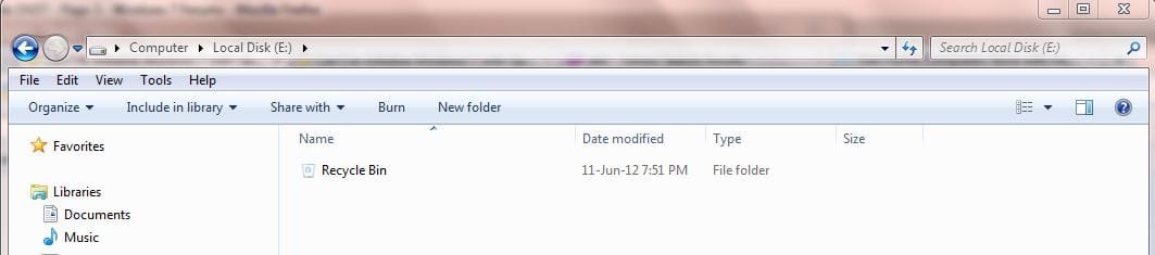 Screenshot - E_Computer.jpg