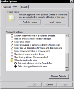 nfs3.PNG nfs3.PNG