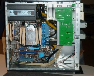 wiring done.JPG