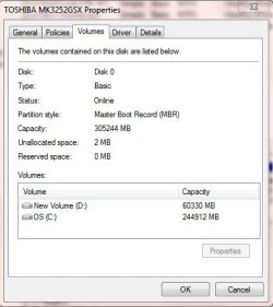 Screenshot - Disk0_Volumes.jpg
