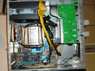 wiring progress.JPG