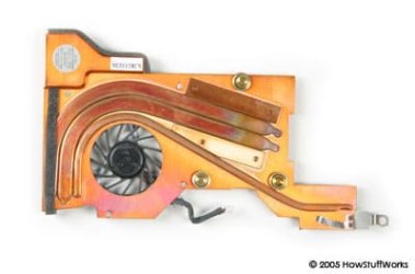 laptop-2-heatsink.jpg
