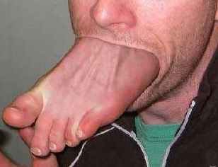 foot-in-mouth2.jpeg foot-in-mouth2.jpeg