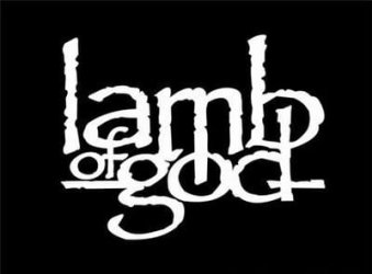 LOGO.jpg LOGO.jpg