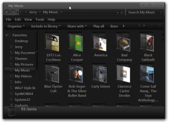 My Music.png