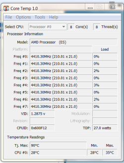 temp.PNG