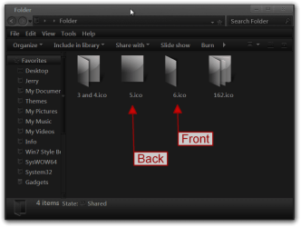 Folder.png