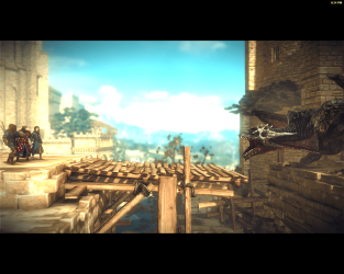 twtch2-20120522-183447.png