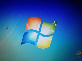 ImageUploadedBySevenForums1341077954.192854.jpg ImageUploadedBySevenForums1341077954.192854.jpg