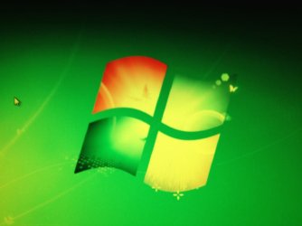 ImageUploadedBySevenForums1341078004.864848.jpg ImageUploadedBySevenForums1341078004.864848.jpg