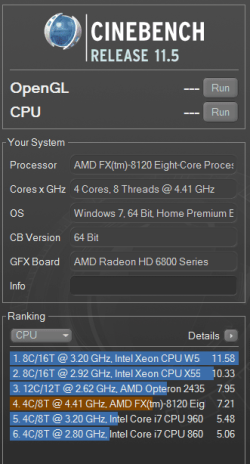 cpu.PNG