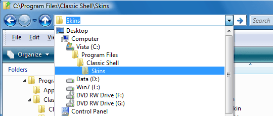 dropdown.png