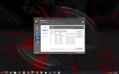 CCleaner - Windows Startup.png