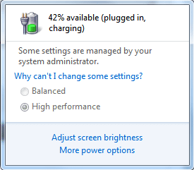 Power 1.png