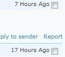 checkbox.JPG
